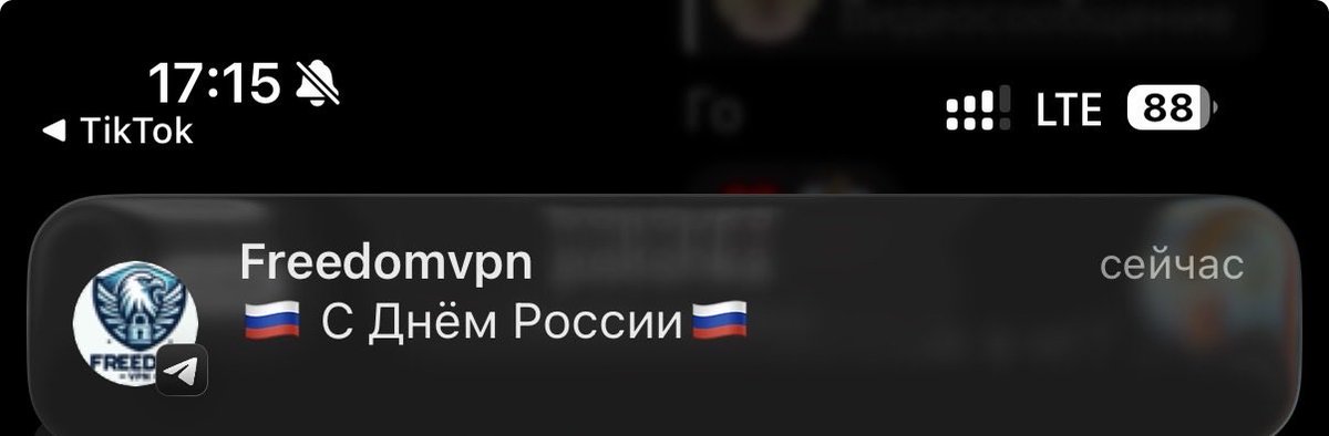 MarkWhoMokin's tweet photo. Это какой-то новый уровень метаиронии? https://t.co/tmsodWxfbm