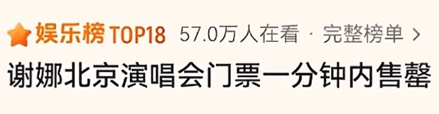 董小姐的日常 tweet media