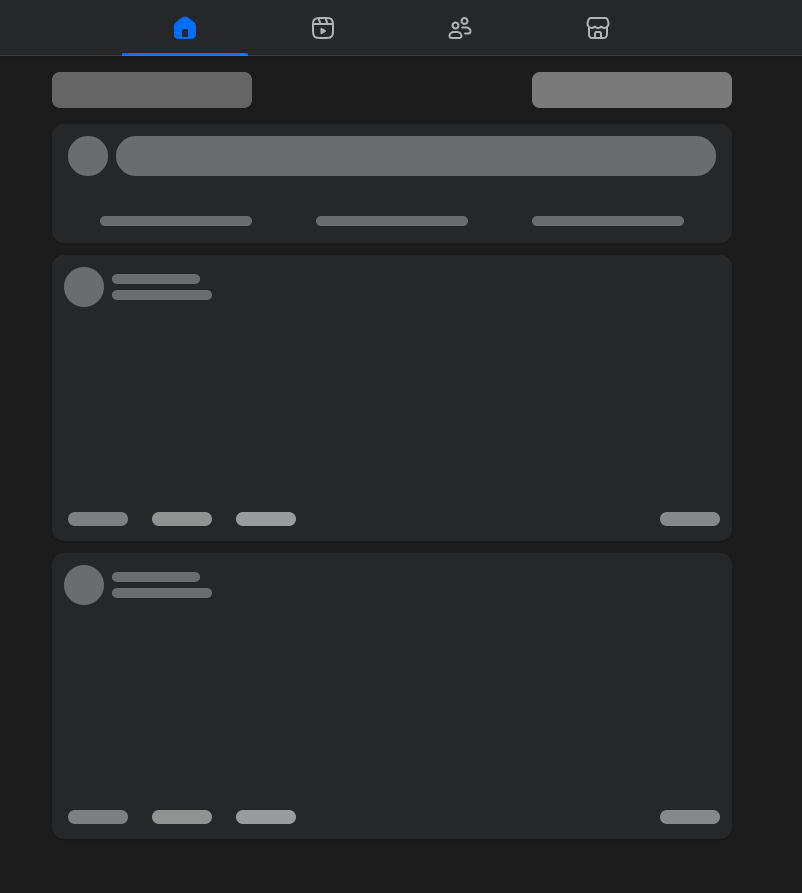 MarcusMario0605's tweet photo. @isdownapp Oof. https://t.co/DkR0iaoa8V