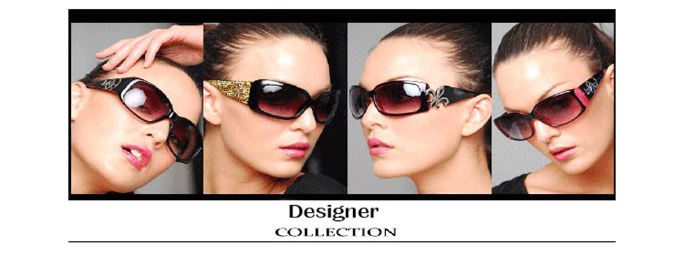 FashionLots's tweet photo. This is just a quick reminder about our Weekly Summer Special Deals Added.

*** 50% off Sunglasses Weekly Summer Special: 
- Find deals at:

https://t.co/SaS4wqXv1U
#wholesale #Sunglasses #fashionwholesaler https://t.co/DQ7qvC943K