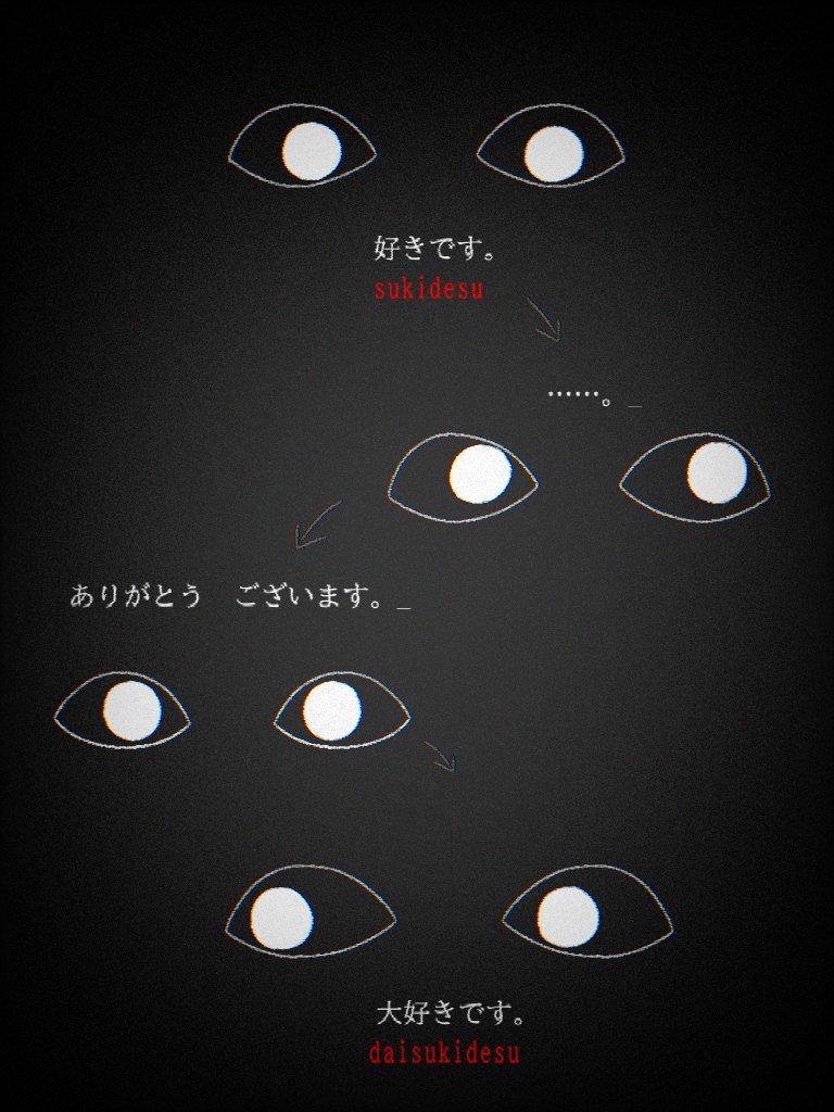 tenkabutu_10's tweet photo. (1/4) https://t.co/8HyD0ONLWy