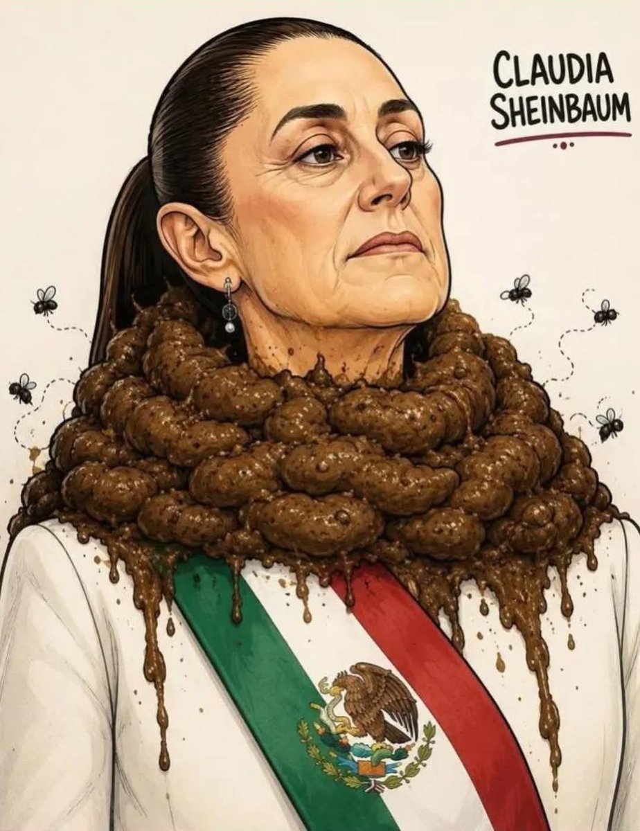 Magadan01's tweet photo. @YosoyPedrero Miserable cobarde hija de puta https://t.co/FNgmPYhk42