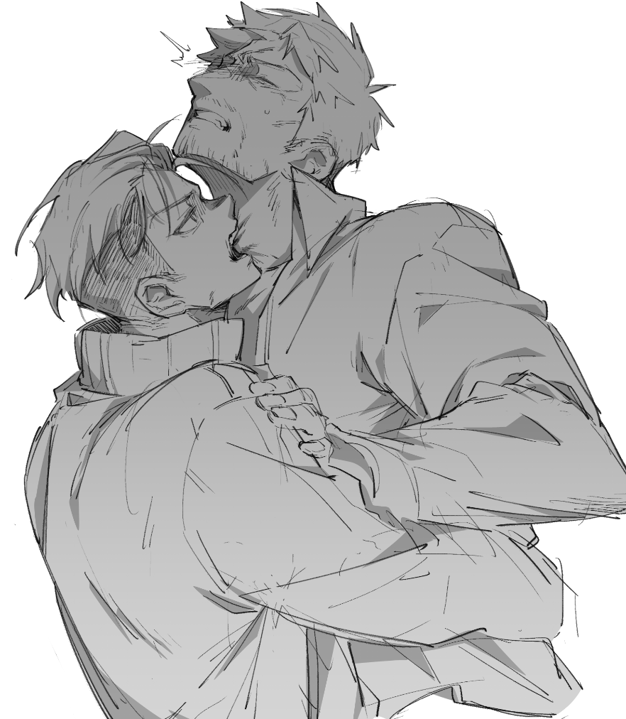 gatomolto22's tweet photo. #gallirei #ererei https://t.co/D3yq6pbFWV