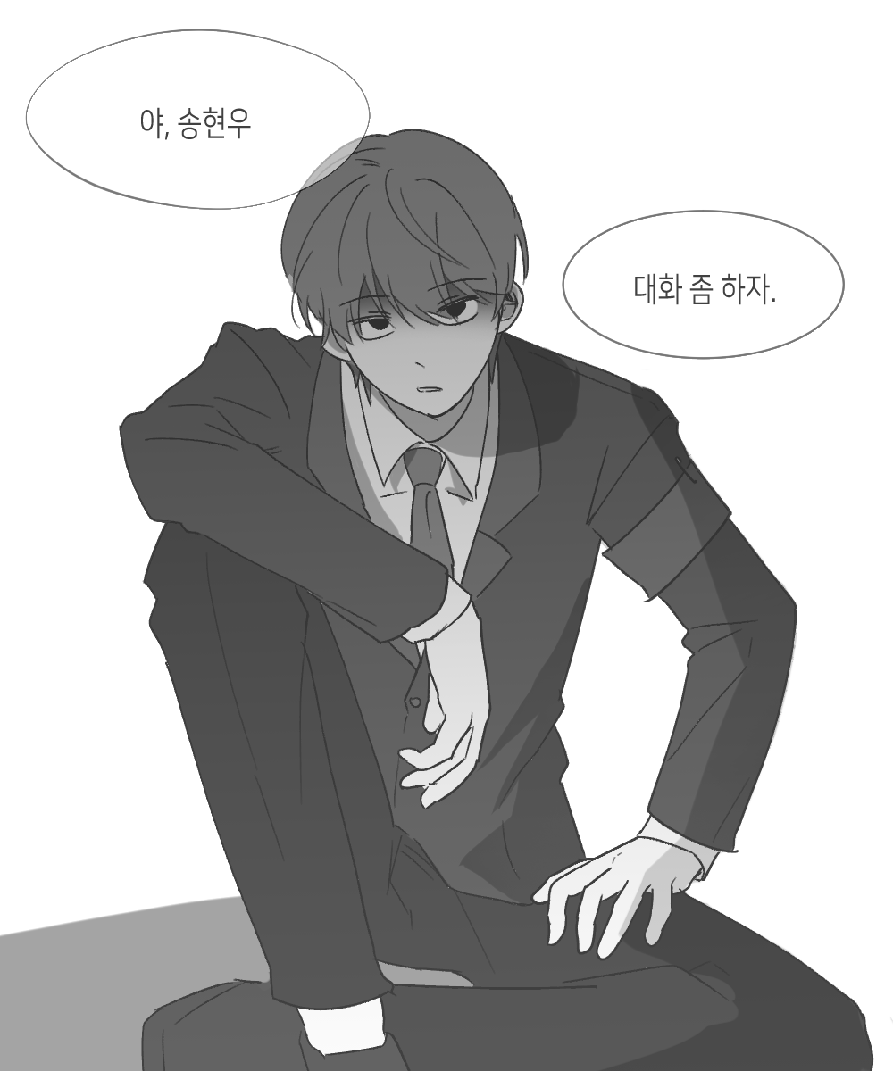 H_gwonu10's tweet photo. 파일명 : 마누라개빢침 https://t.co/ZlLqzwzgZx