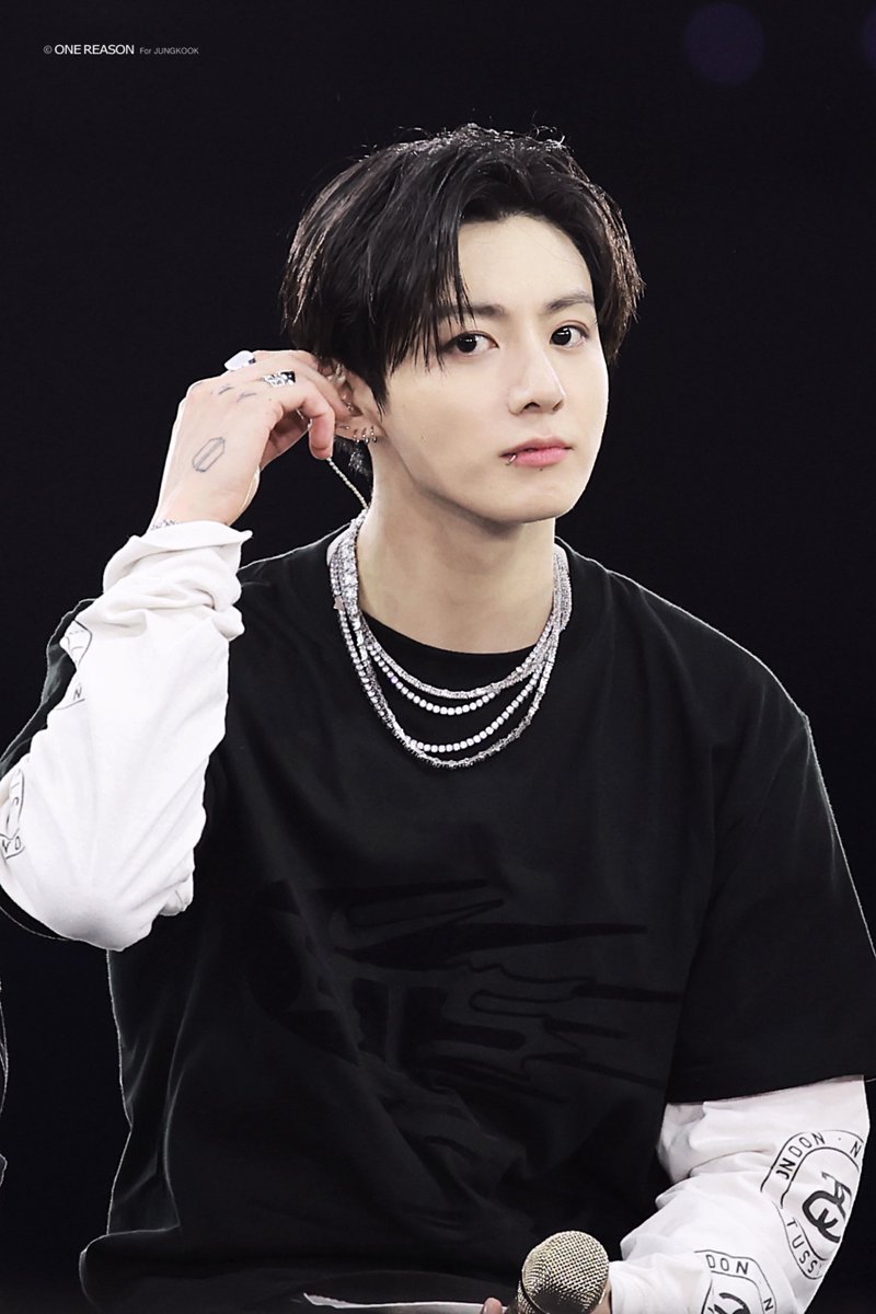 ONE REASON 원리즌 tweet media