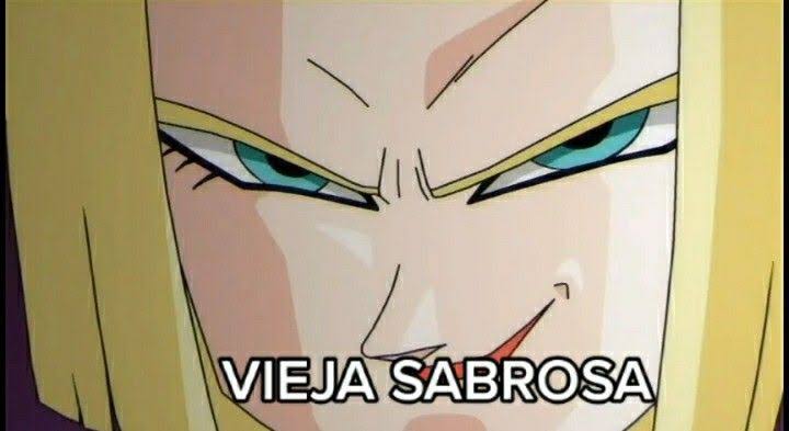 dedieri90's tweet photo. @CharacterLover9 https://t.co/PgL9CPCcqr