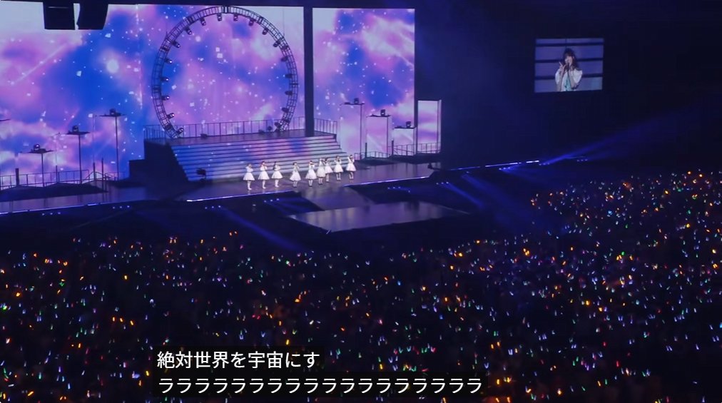 mg1live's tweet photo. https://t.co/7gIElIr16V