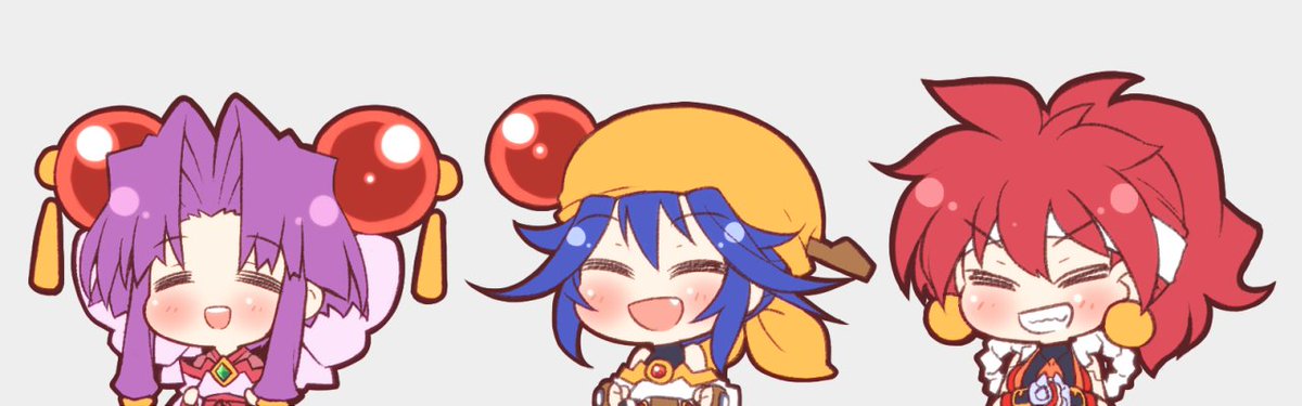 「かわいいね」|りくまる🍙🍙のイラスト
