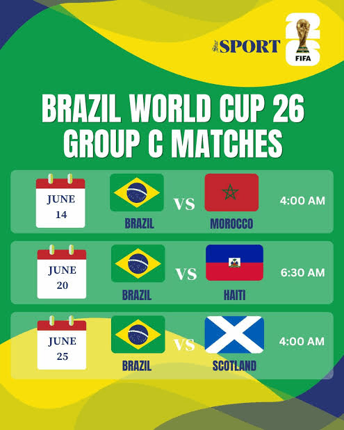 PSGINT_'s tweet photo. 🚨Neymar JR could now MISS THE ENTIRE GROUP STAGE! ❌ https://t.co/eVLrdpO70o