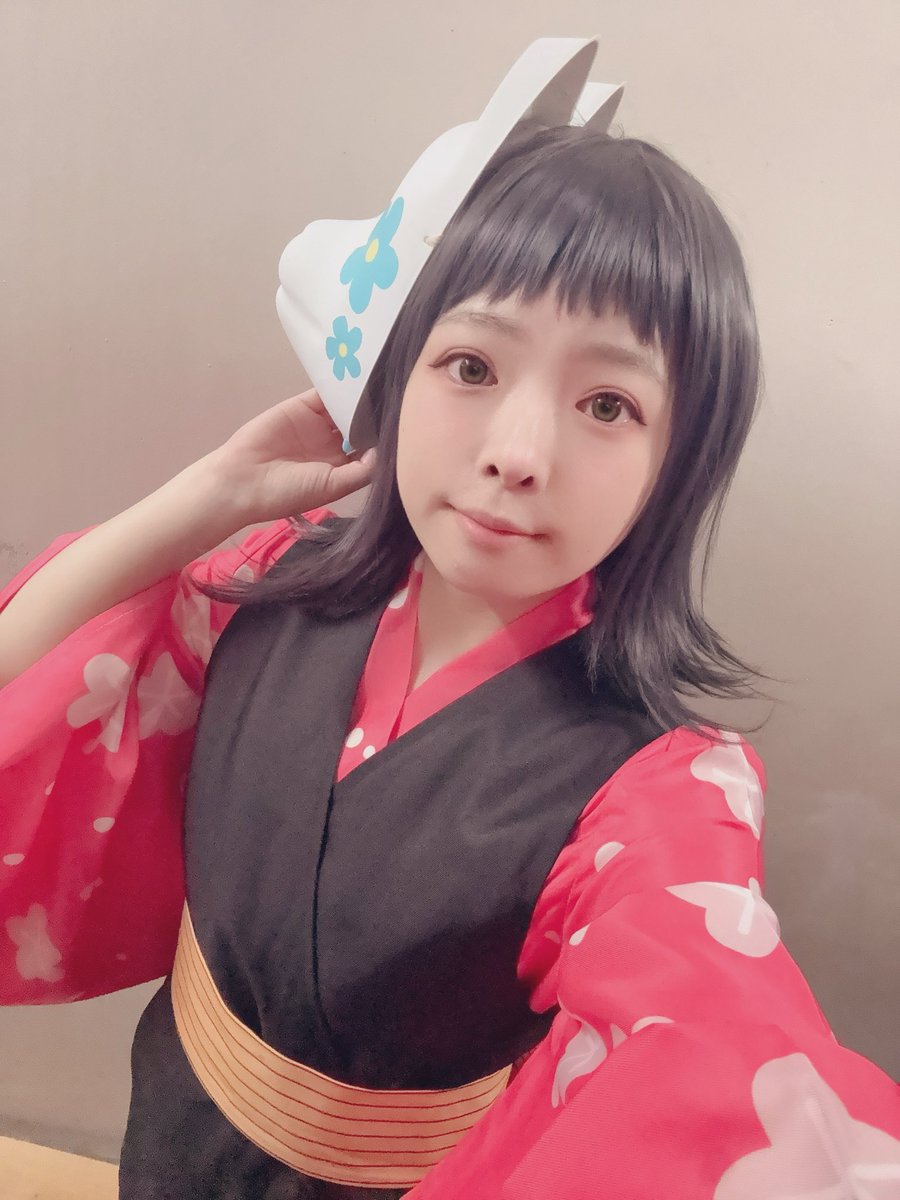 moetama41's tweet photo. 零しゅっきんしました\(* ॑꒳ ॑* \三/ * ॑꒳ ॑*)/
真ん中組なので、4時までお待ちしてますぞ！

今期アニメも終盤！？
是非萌魂で語りましょー⸜(* ॑꒳ ॑* )⸝ https://t.co/JTZJ2S4bHM