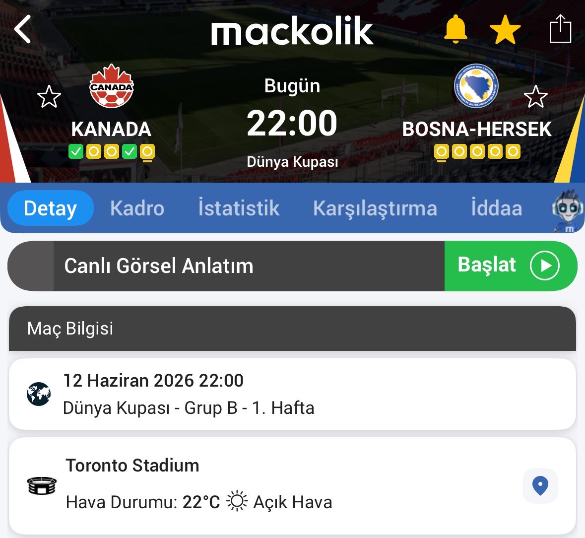 Gutitips's tweet photo. MAÇIN SKORUNU BİL ÖDÜLÜNÜ KAZAN !!! 🤔

Skoru bilen arkadaşlara 1.000 TL Hediye 🎁 

Analizlerinizi güzel yapın bol şanslar diliyorum. https://t.co/JDSlpJ6JWe