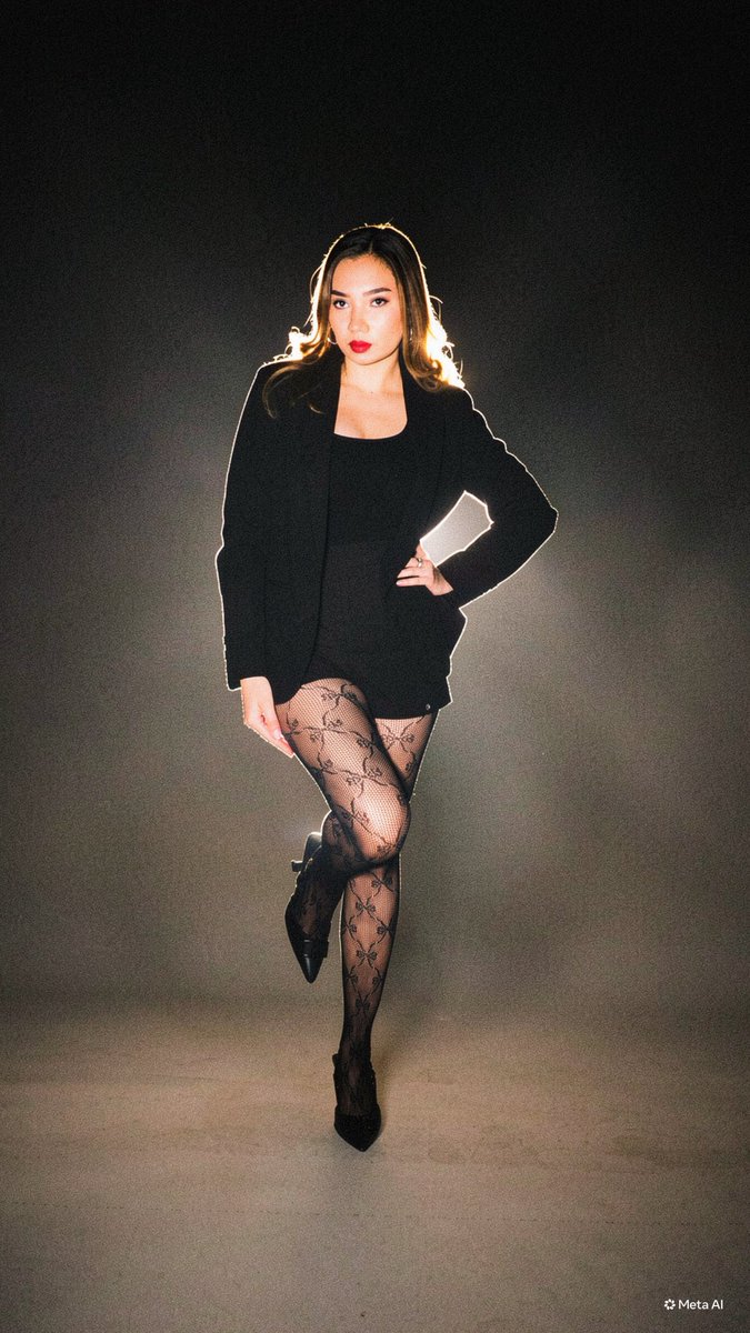 pearlychell_'s tweet photo. ig filter https://t.co/N85OSlwGCc