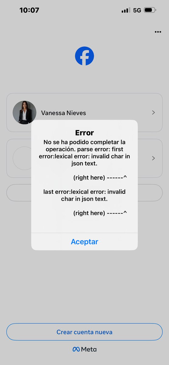 Vanepalup's tweet photo. @isdownapp https://t.co/sZI7zMWF2l
