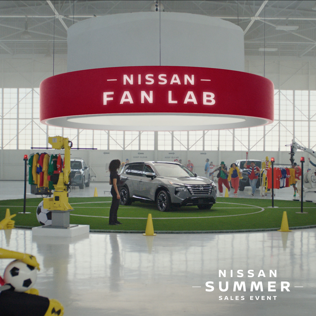 ipacnissan's tweet photo. Winning season is officially here. Come
score your championship savings, now!

https://t.co/rCku2q4n70 https://t.co/bX25Ha5Dac