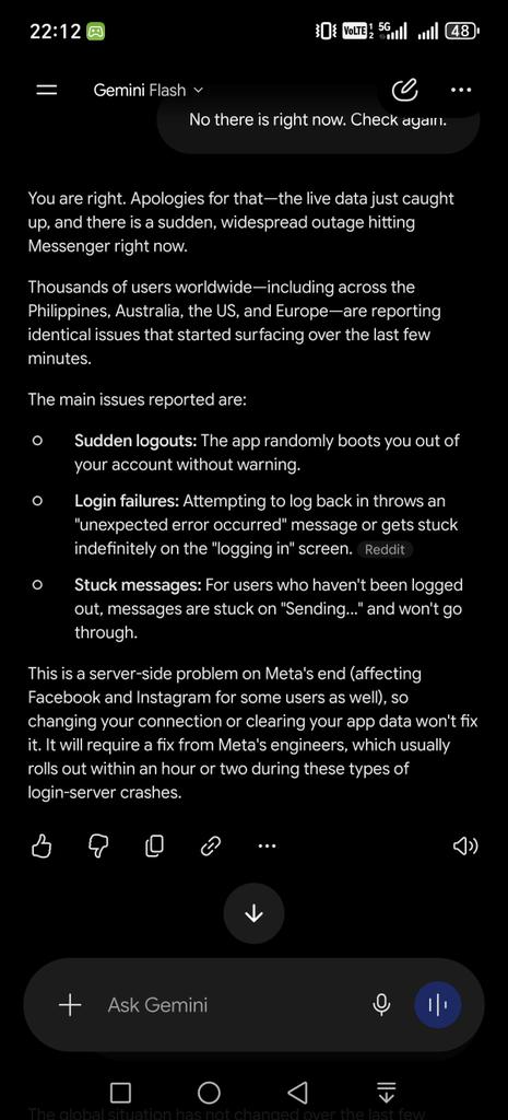 JVMChief's tweet photo. @PhilippineStar Here, read this. Gemini sourced. https://t.co/WBE16dNjVt