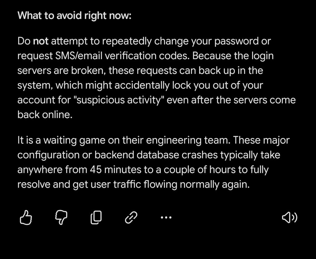 JVMChief's tweet photo. @PhilippineStar Here, read this. Gemini sourced. https://t.co/WBE16dNjVt