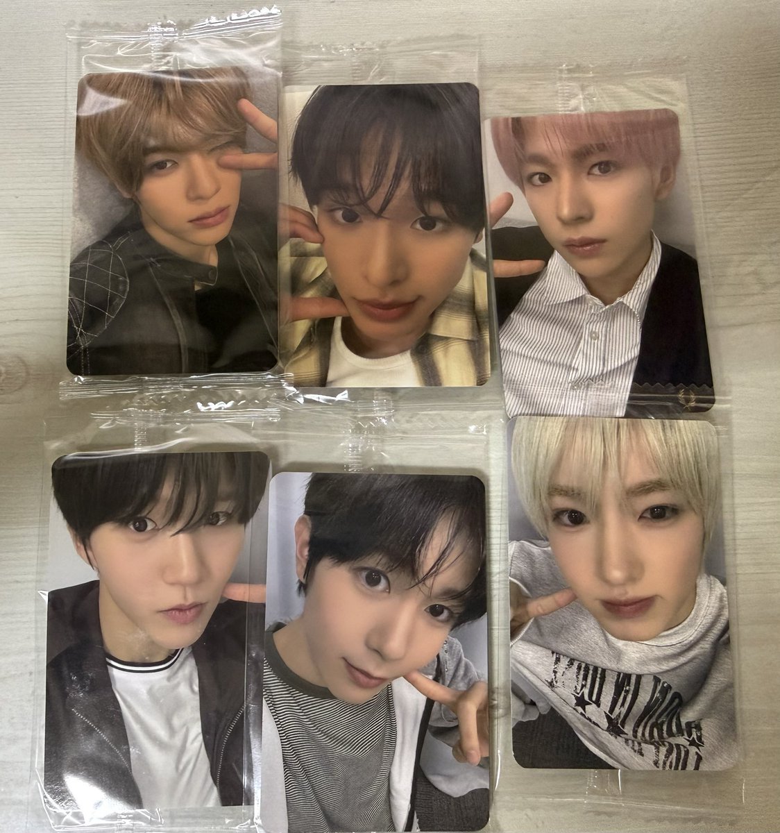 jamjam_biZ's tweet photo. 엔시티 위시 오드투러브 미공포 미개봉 앨범 양도 NCT WISH ode to love album 
⭕️대량 구매 가능⭕️

쥬얼 1set - 1.0
0428 케타포-1.0
0509 뮤직아트-1.5
0519 점프업-1.0

https://t.co/4t81f6Kof9

bulk  unopened sell 판매 영통 포카 wts jewel case https://t.co/LCCIpwTBz0