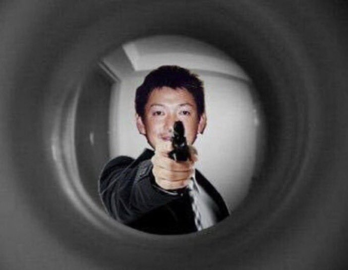 hrt_320's tweet photo. @shime_fz2610 こういうのばっかなので(( https://t.co/yJqF96D6TW