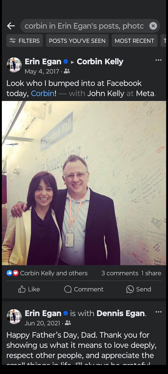 getmosley's tweet photo. @markgjudge Joel Kaplan's best friend is USSC Justice Brett Kavanaugh.

Kavanaugh now knows about John Kelly of Graphika and Erin Egan's relationship from childhood. 

From me Joel, it's comes from me. Ask Erin about me. Borzou and his brother Arash were in my gang with @apidictionist

You guys took Stamos' lies and created the Russian IRA hoax for Ash Carter at DOD.

Clapper and Brennan put it in the 1/6/18 ICA.

@RealSLokhova

This is what I showed you.

Get ready Joel.