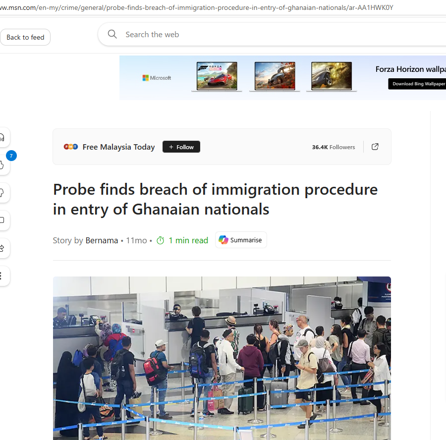 LixMiller's tweet photo. @S_OkudzetoAblak @S_OkudzetoAblak  Your double standards are showing.  How is South Africa Xenophobic but all the other countries expelling your illegal immigrants are just "deporting" or "demolishing" 
Côte d'Ivoire, Israel, US, Cambodia, UAE... not Xenophobic? https://t.co/gUUVAPawlu
