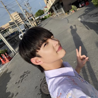 golfpasatorn's tweet photo. #NewProfilePic https://t.co/eC4ch3miTe