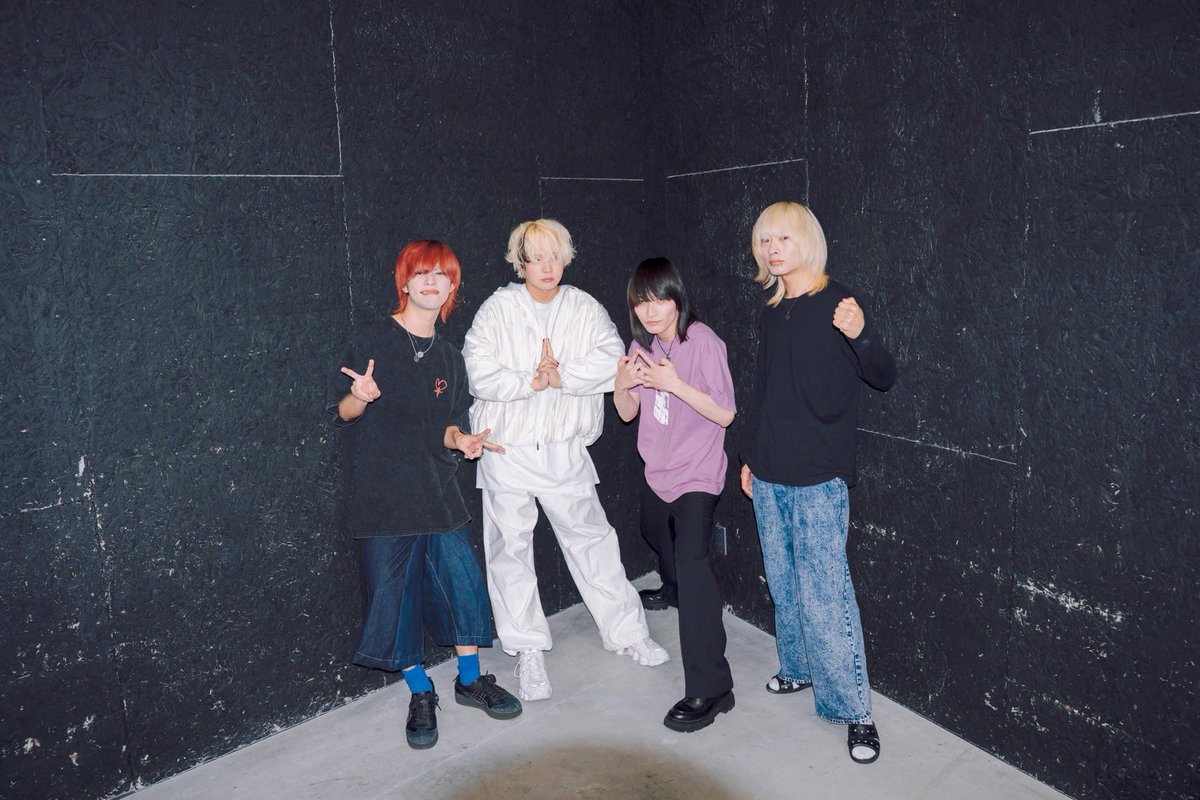 シンガーズハイ(Singer's High) (@Singers_High) / Posts / X