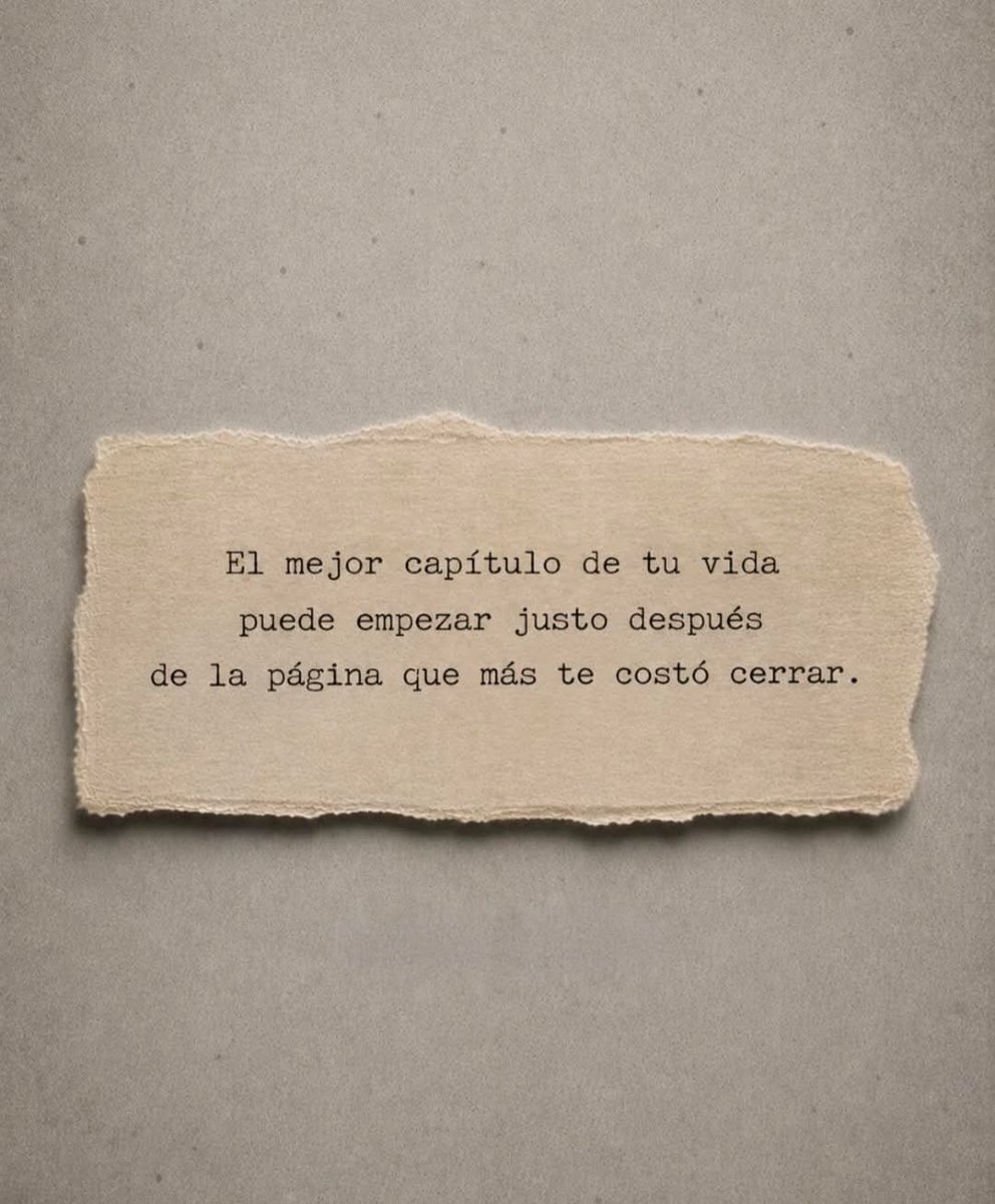 Vandettii's tweet photo. Buenos dias.. https://t.co/vbBYVxnRpb