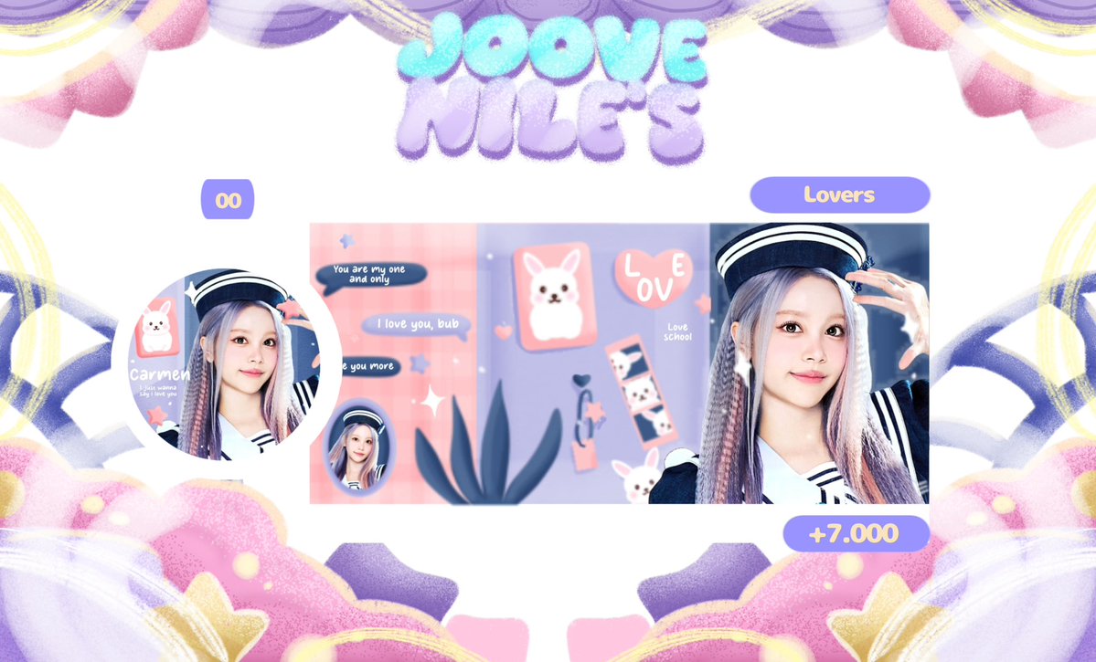 💫 shan ⊹ | mention after dm ⸜(。˃ ᵕ ˂ )⸝♡ tweet media