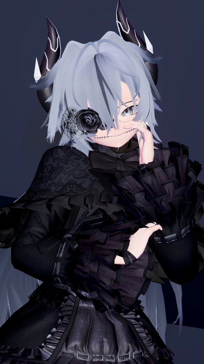 ONATO2544 tweet picture
