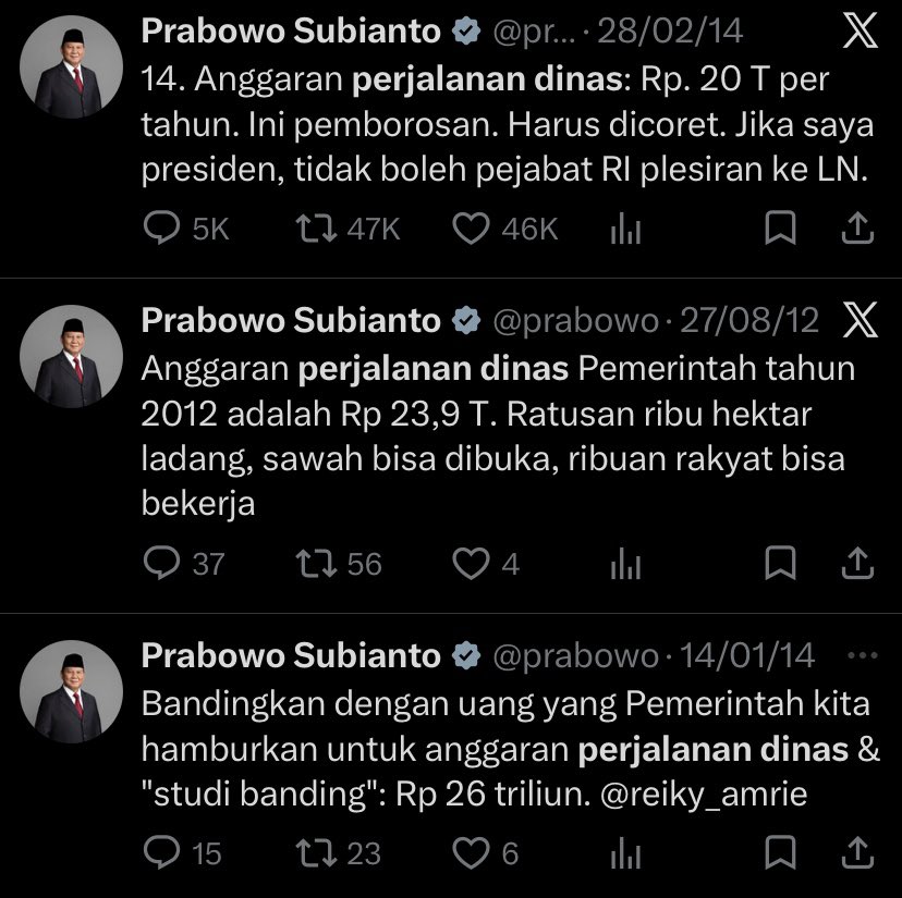 asha tweet media