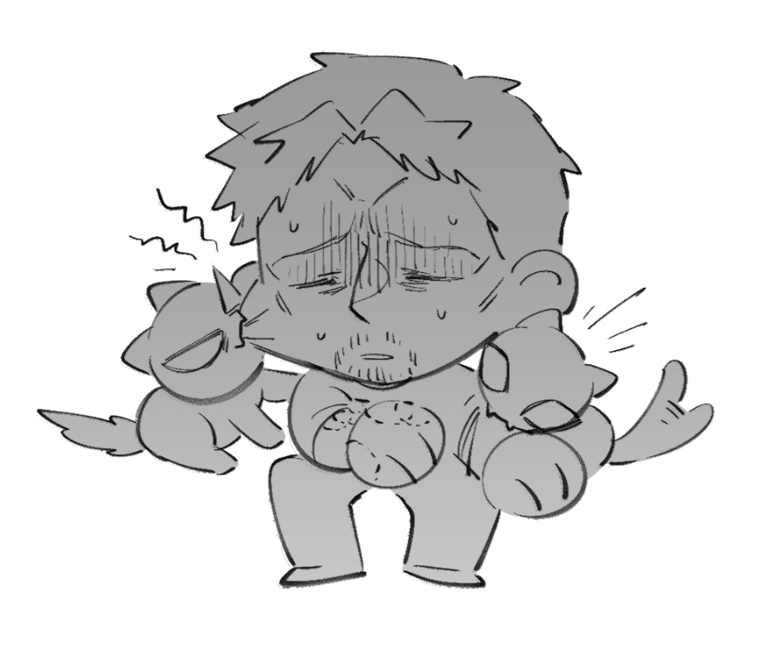 gatomolto22's tweet photo. #gallirei #ererei https://t.co/D3yq6pbFWV
