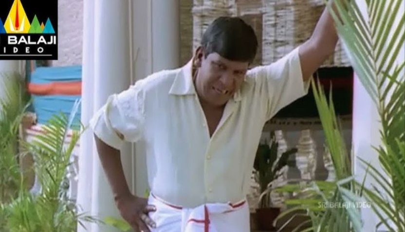 JDALEXtweets's tweet photo. Uncle : ella state laium ivana pudikuthey.. apudi ennathan vasiyam marunthu vachirukano https://t.co/2fG1jqp56K