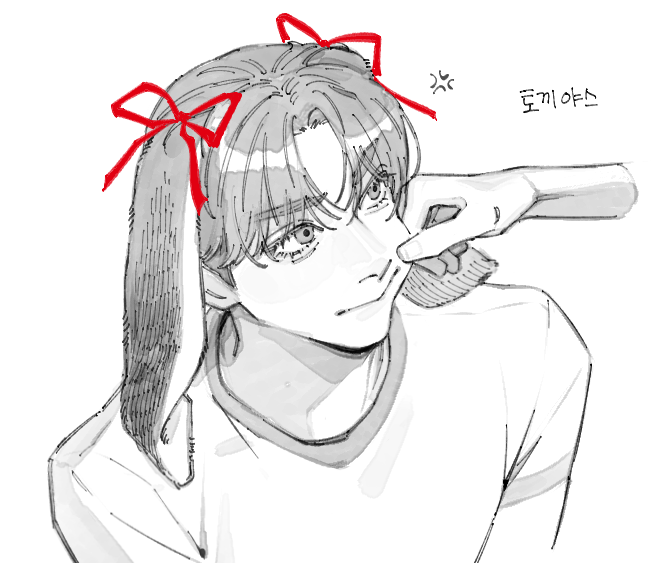 ๐ฆ tweet media