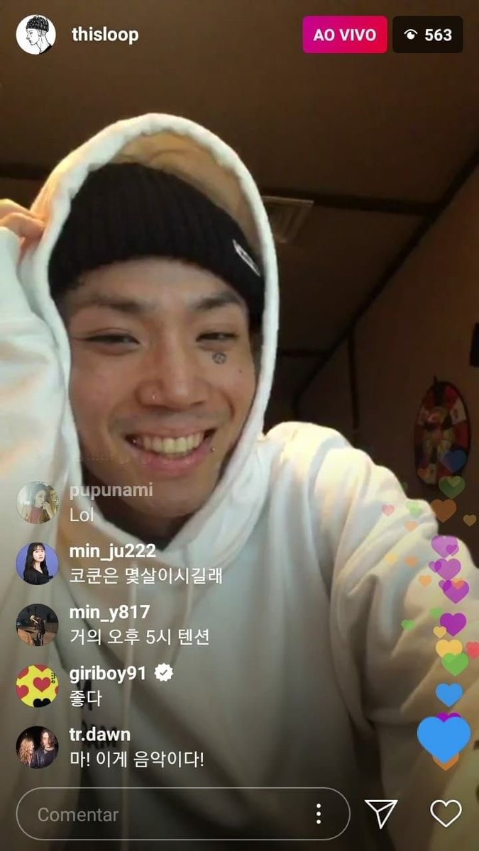 팬께이끠 tweet media