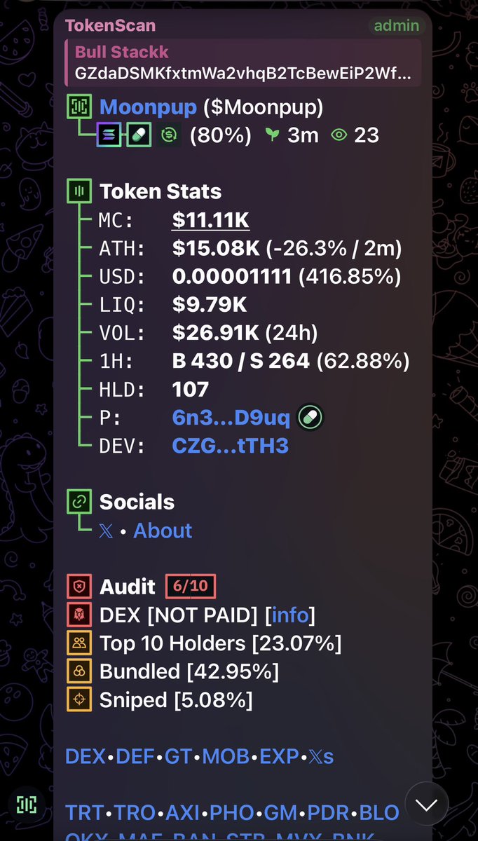 Bull_Stackk tweet media