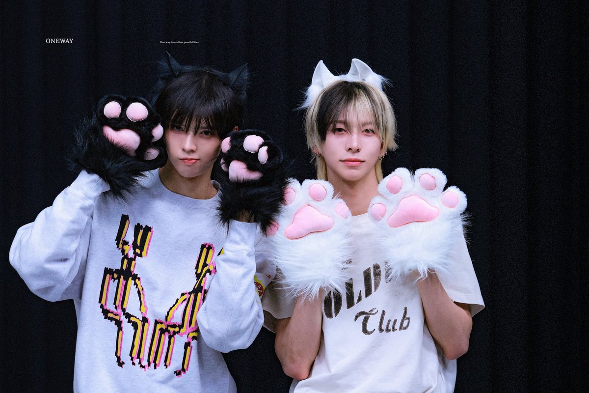oneway0610's tweet photo. 260612

#앰퍼샌드원 #AMPERSANDONE #최지호 #지호 #JIHO #BRIAN #브라이언 https://t.co/MwTt5fkmKE