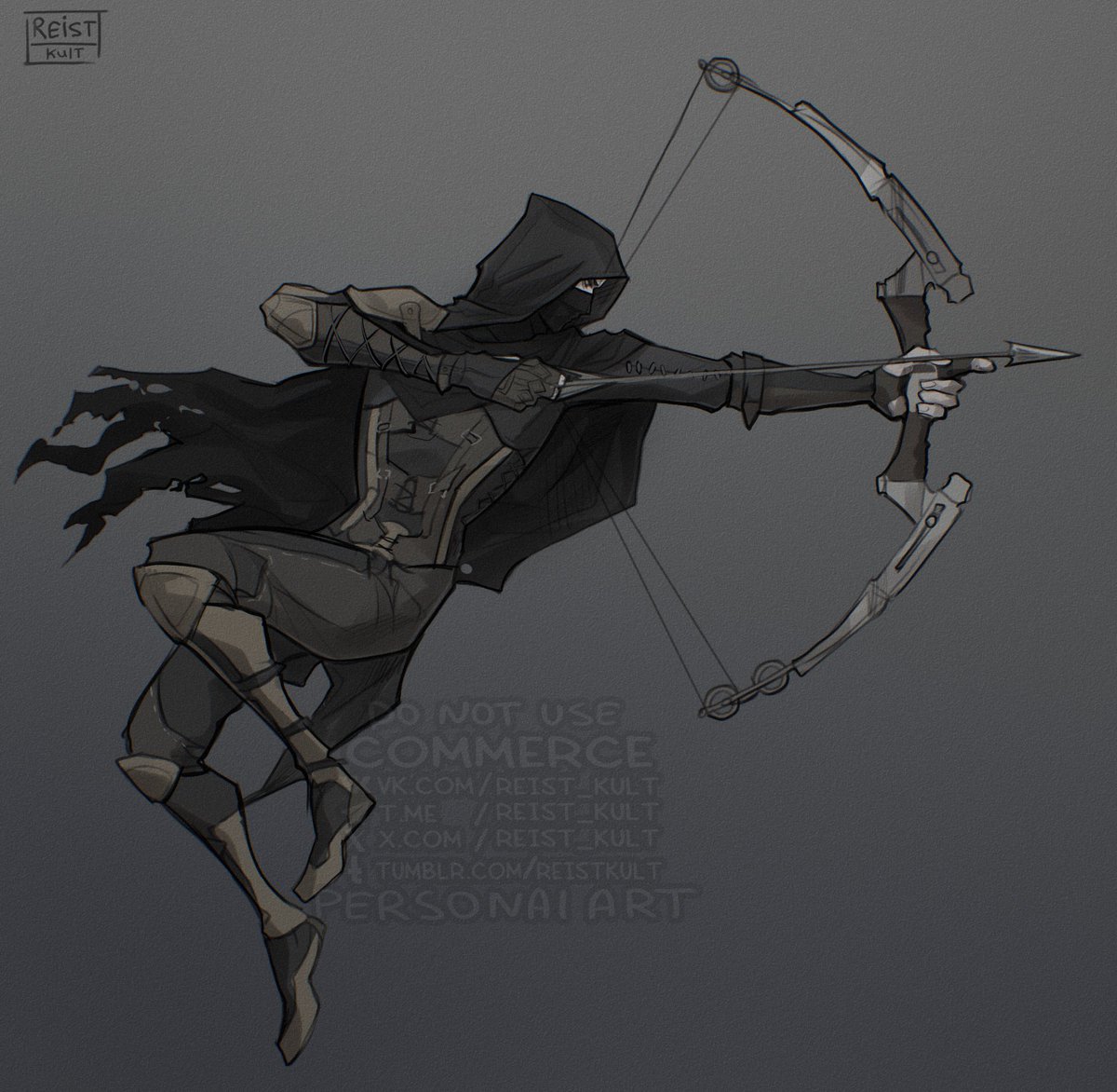 Reist_kult's tweet photo. #Thief https://t.co/DcYanNXpZH