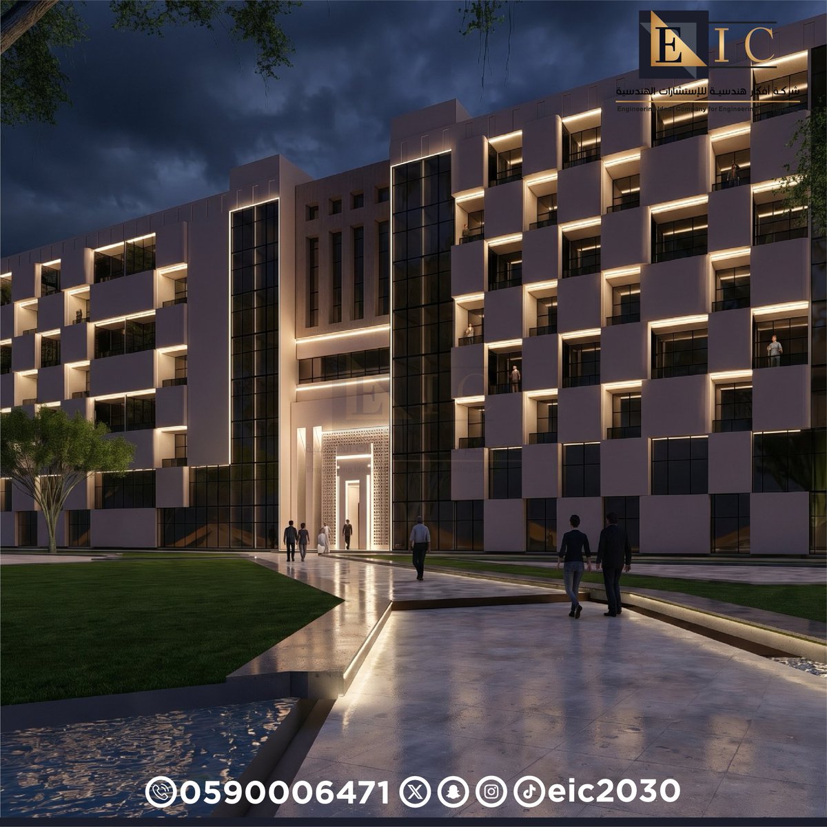 eic2030's tweet photo. من اعمال شركـة أفكار هندسيـة للإستشارات الهندسيـة تواصل معنا الآن وابدأ مشروعك 0590006471  📞 https://t.co/Ag6Ju39fRu
#تصميم #مكتب_هندسي #تصميم #مودرن #بيت_العمر #تصميم_خارجي #تصميم_داخلي #تصميم_معماري #تصميم_واجهات #تصميم_تنفيذ #ديكورات https://t.co/BiCwKl5x0N