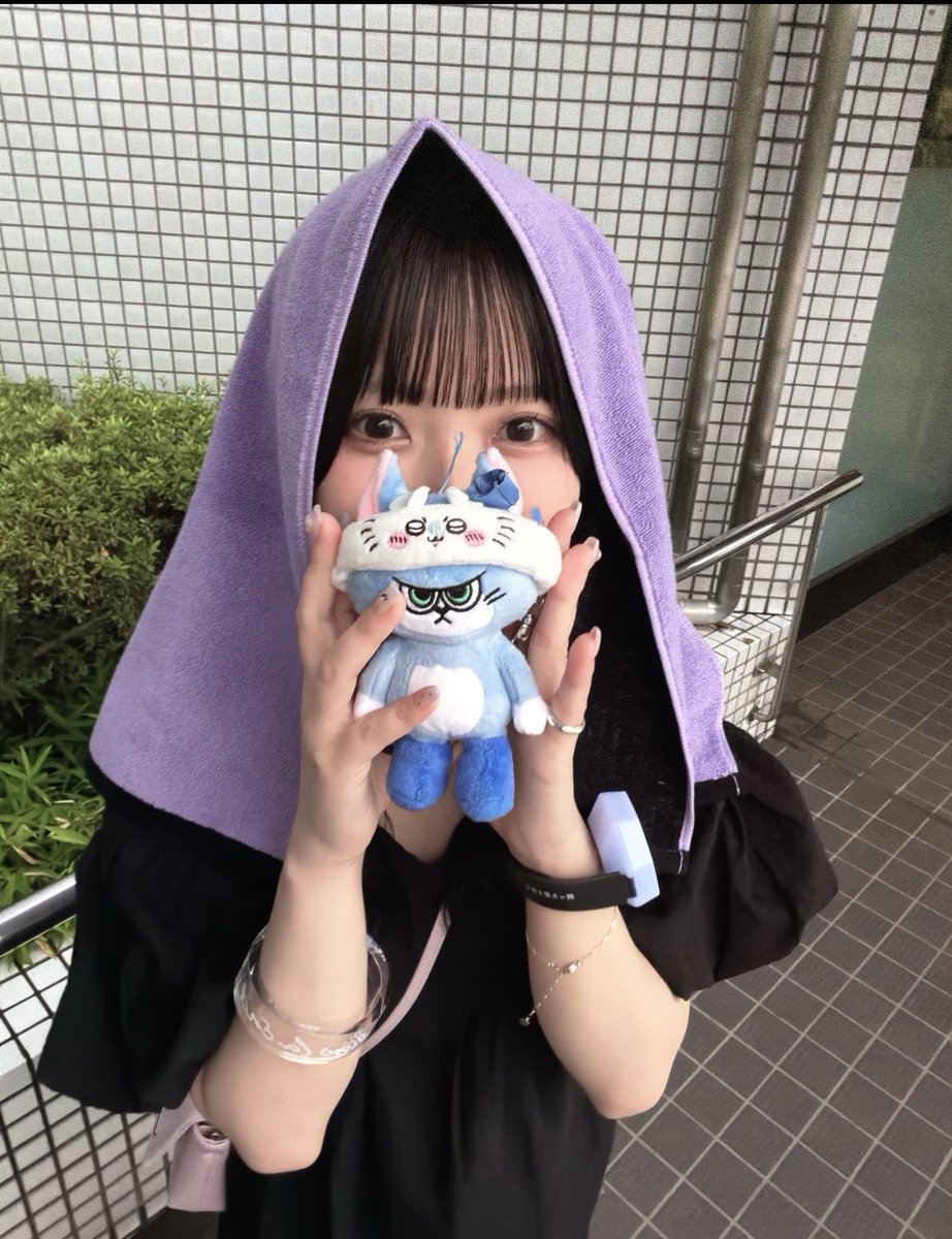 __mktks's tweet photo. indigo la End
ONEMAN TOUR 2026 “ 紫にて ”🪻

幸せ空間！はっぴー！ https://t.co/zD45q1GaBt