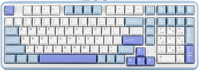 techdeals_AM's tweet photo. 3 كيبوردات من EPOMAKER/Ajazz 🔥

AK820 Pro
https://t.co/nOhoUGSU6g 
209 → 159 ريال
G84 HE
https://t.co/7f6r47B6xd

275 → 225 ريال
TH99
https://t.co/K2xI7BPCr3

186 → 136 ريال

لازم تكون مشترك في برايم عشان تحصل على الخصم 

برايم:
https://t.co/5bm8voInvx

تابعوا حسابي للمزيد https://t.co/goqUiPynqE