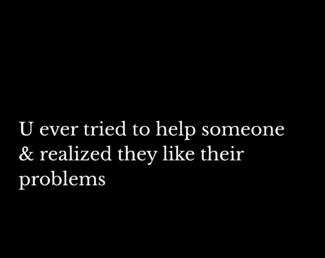 KaroroMitchelle's tweet photo. https://t.co/ttRZqJqQls