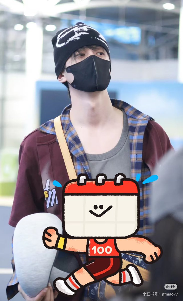 mypaceli's tweet photo. 邓凯马赛机场
Marseille airport
#DengKai #邓凯 https://t.co/M73YVXjEkz