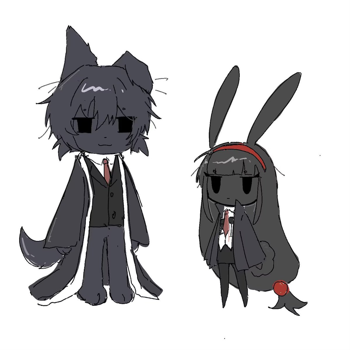 Miyaaawa's tweet photo. https://t.co/l4kADQFXTZ