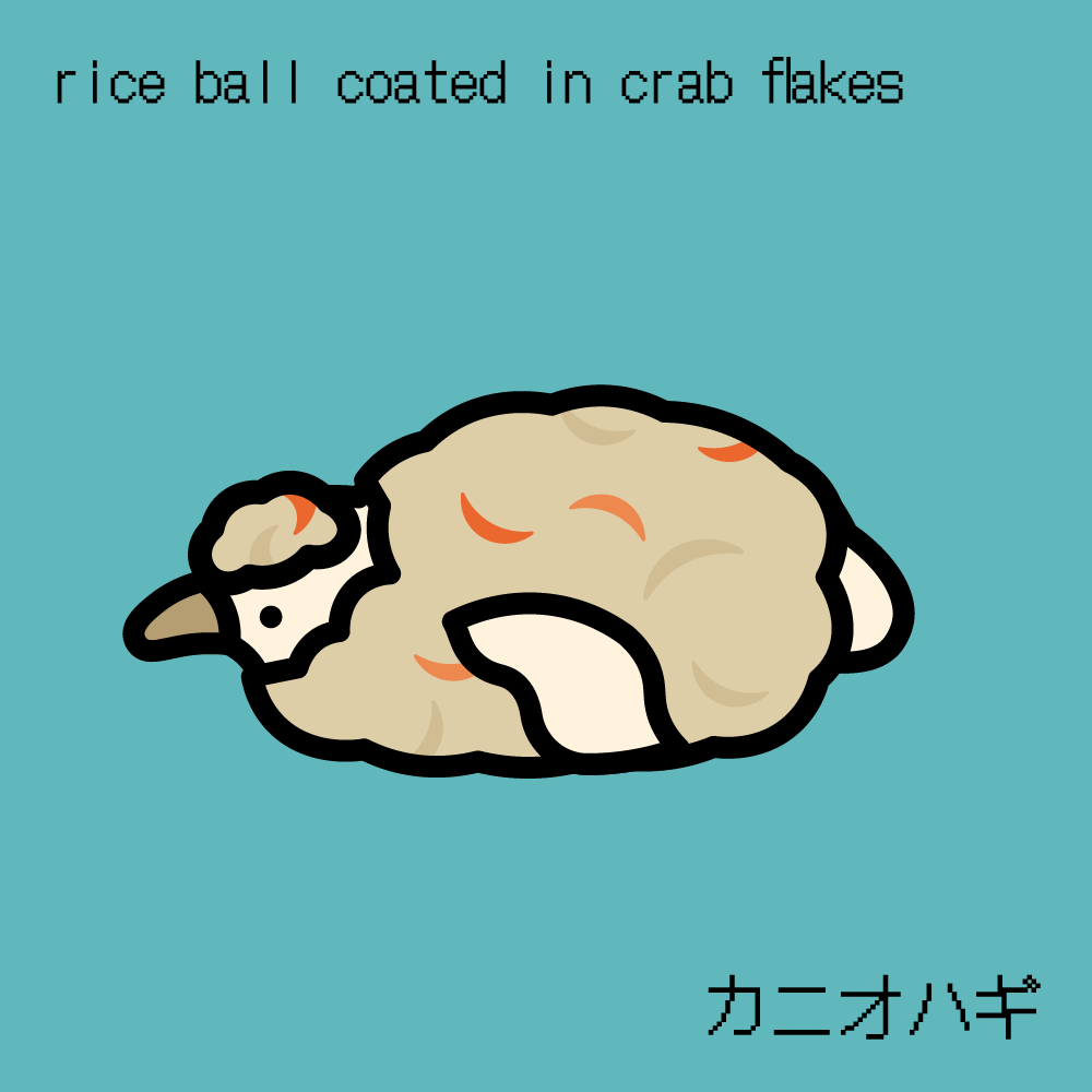 numata_z's tweet photo. https://t.co/mjbGFgMSTg