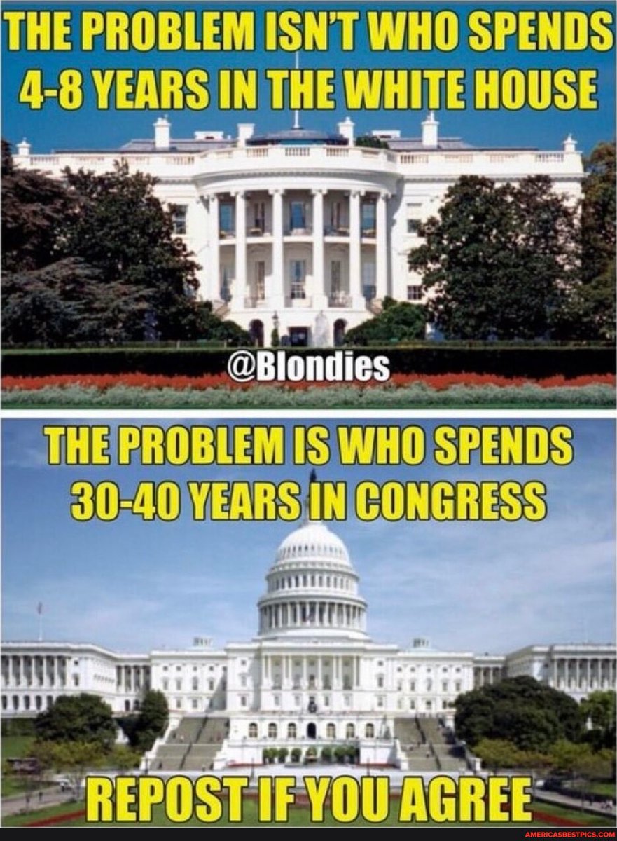 1americanass's tweet photo. #problem #isnt #spends
https://t.co/MtykrNV87h
#AmericasBestPicsAndVideos https://t.co/vIiFsQNR5i