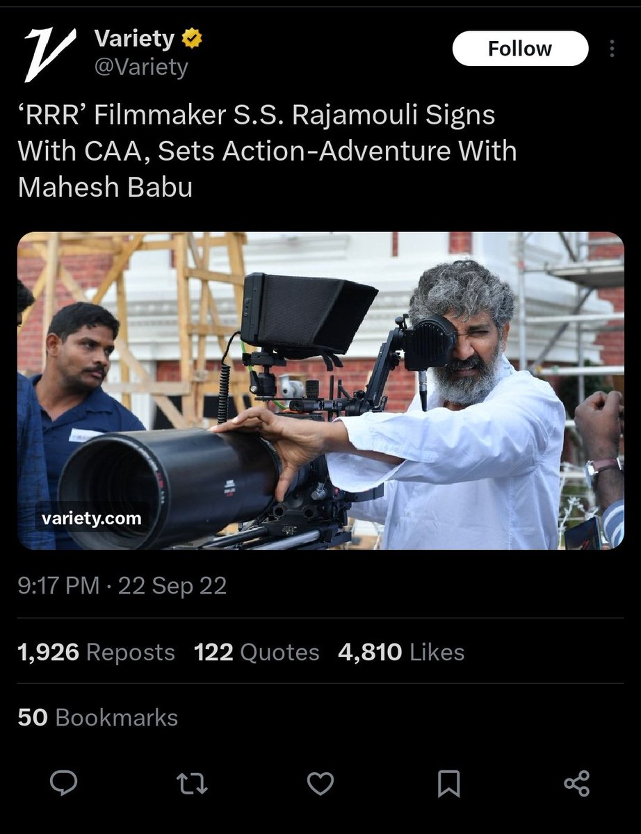 VenkaT_PawanisT's tweet photo. Difference b/n

PEDDA CINEMA
PEDDA HERO CINEMA 🦁 #OG2 https://t.co/bPLACVzaTf