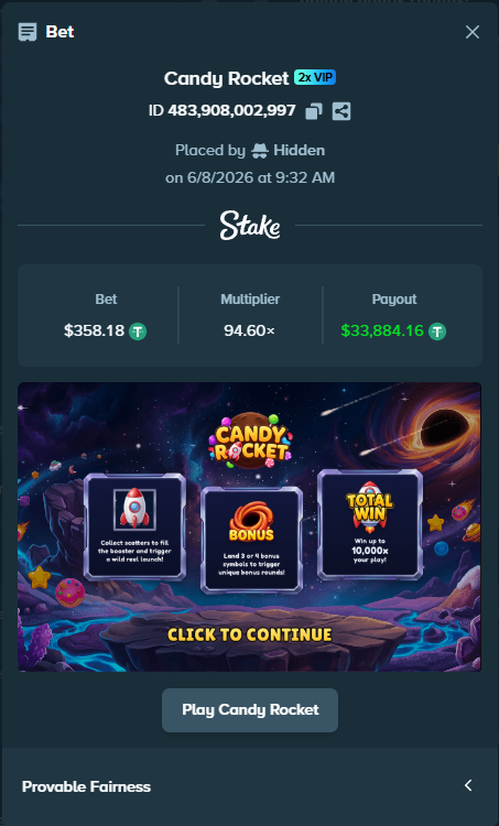 Knockout Labs tweet media
