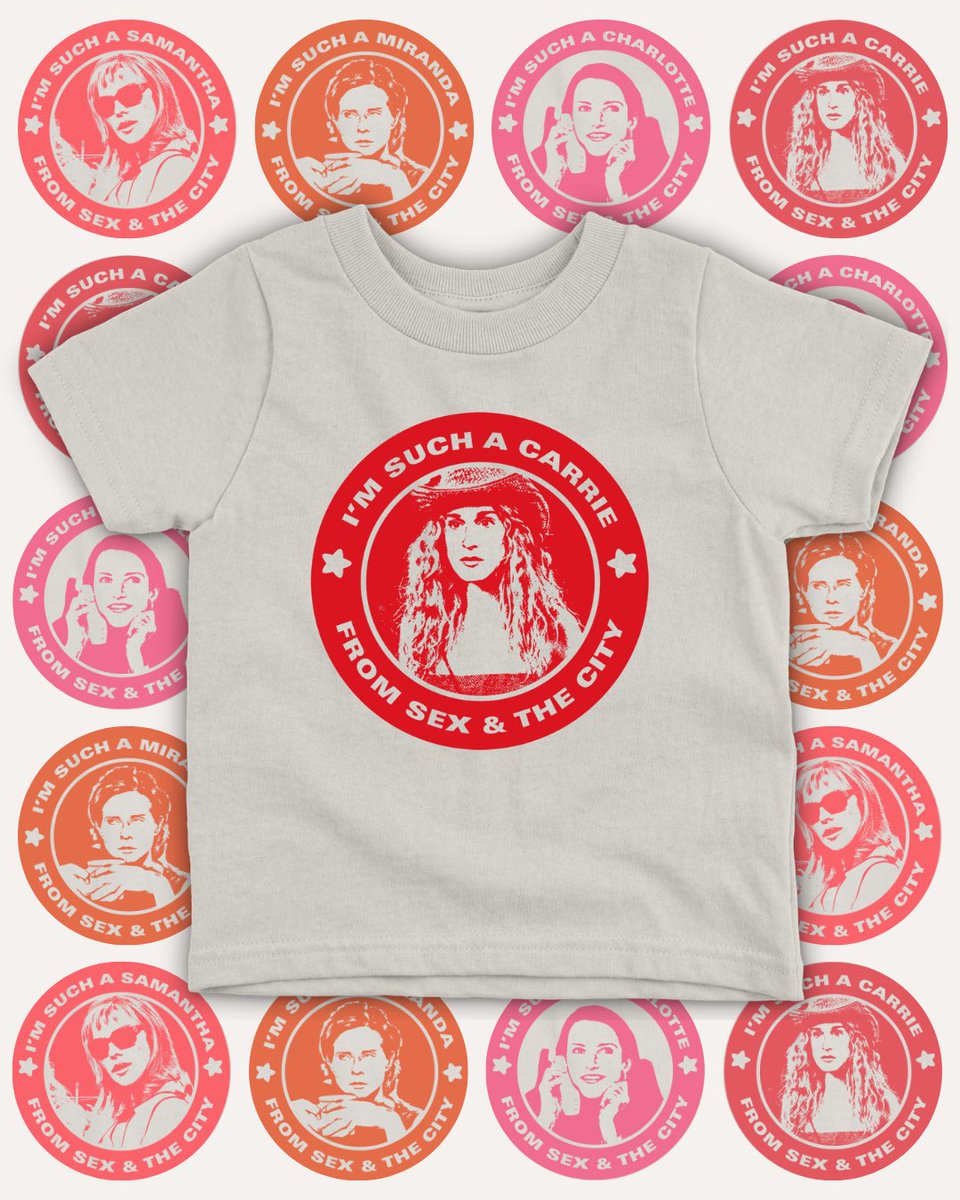 HERPLASTICHEART's tweet photo. buenoooo la venta de remeras está MUY difícil asique acá un hilo mostrando un diseño por día hasta que me compren 💋

ig: notorious.guada
https://t.co/J6Eu4dKqAn https://t.co/QvFBhOLGbI