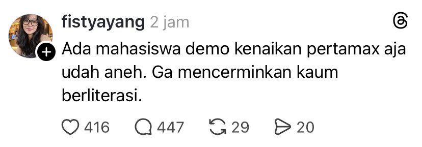 marvin tweet media