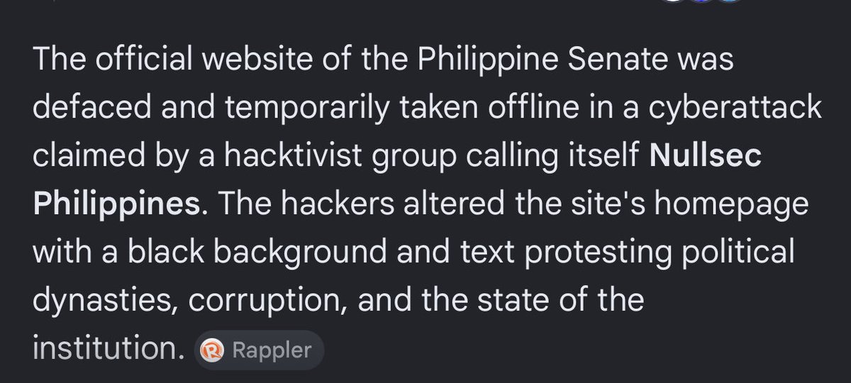 LabsNtf's tweet photo. What happened to meta? Coincidence? https://t.co/lVda0Dtp0c